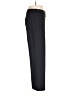Halara Black Casual Pants Size Lg Petite - photo 4