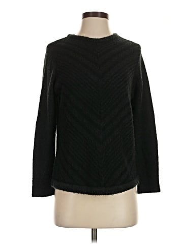 Rochelle California Pullover Sweater (view 1)