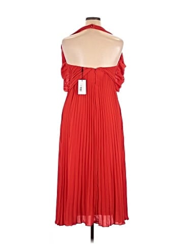 Reiss Cocktail Dress (view 2)