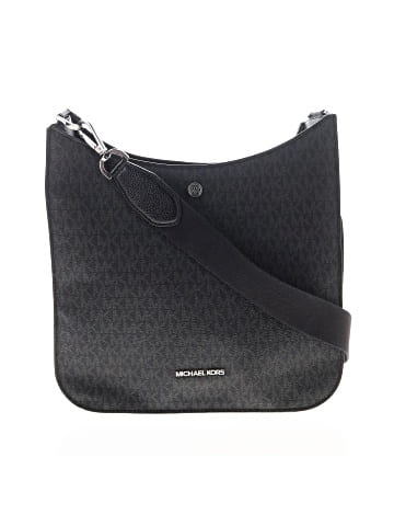 MICHAEL Michael Kors Crossbody Bag (view 1)