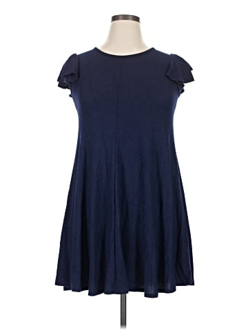 Nordstrom Casual Dress (view 1)