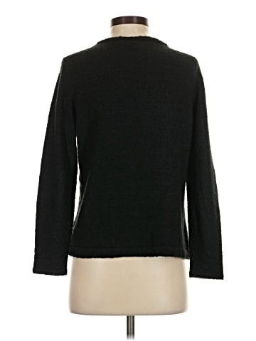Rochelle California Pullover Sweater (view 2)