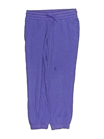 Athletic Works Sweatpants (view 1)
