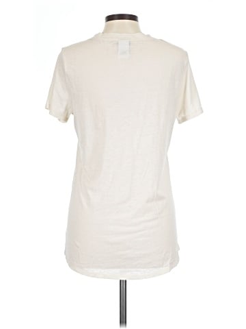 Modern Lux Short Sleeve Top (view 2)