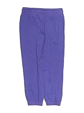 Athletic Works Sweatpants (view 2)