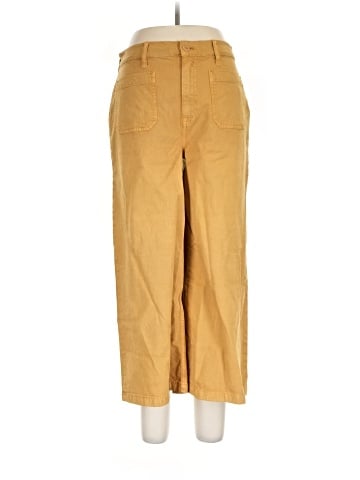 Point Sur Khakis (view 1)