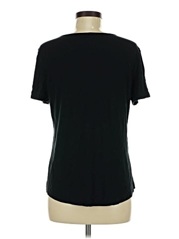 Soma Short Sleeve T-Shirt (view 2)