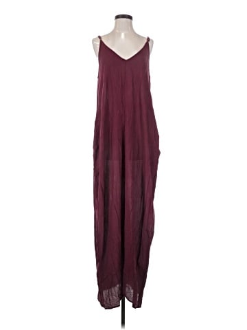 Lovestitch Casual Dress (view 1)
