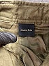 Massimo Dutti Green Casual Pants Size 6 - photo 7