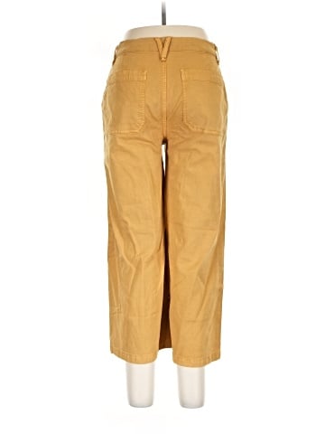 Point Sur Khakis (view 2)