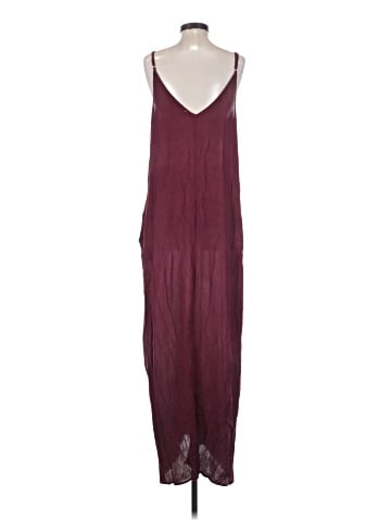 Lovestitch Casual Dress (view 2)