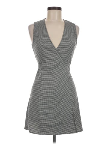 Stradivarius Sleeveless Top (view 1)