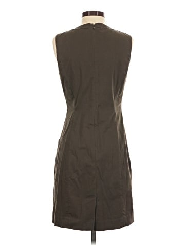 Elie Tahari Casual Dress (view 2)
