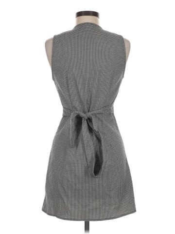 Stradivarius Sleeveless Top (view 2)