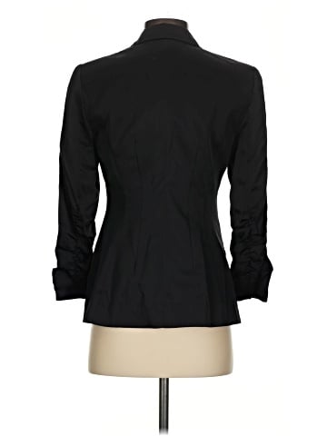 Bebe Blazer (view 2)