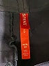 SPANX Blue Dress Pants Size M - photo 7