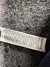 SPANX Blue Dress Pants Size M - photo 8