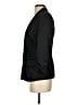 Bebe Black Blazer Size 4 - photo 5