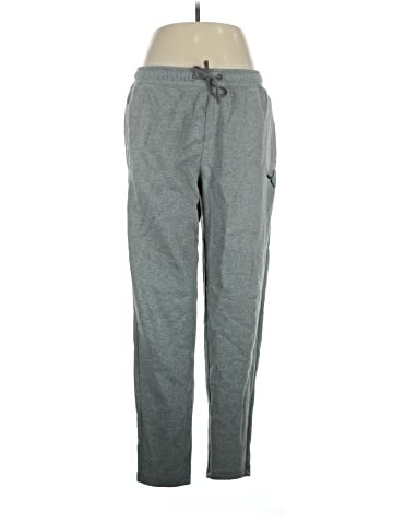 Puma Casual Pants (view 1)