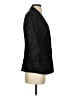 Bebe Black Blazer Size 4 - photo 4