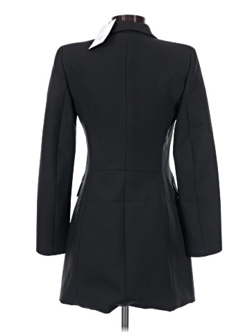 Zara Coat (view 2)