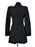 Zara Black Coat Size XS - photo 2