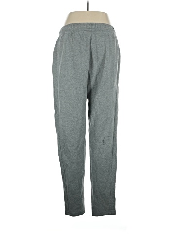 Puma Casual Pants (view 2)