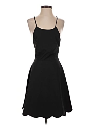 Lulus Cocktail Dress (view 1)