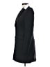 Zara Black Coat Size XS - photo 5