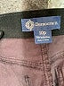 Democracy Black Jeans Size 10 (petite) - photo 7