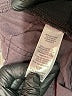 Democracy Black Jeans Size 10 (petite) - photo 8