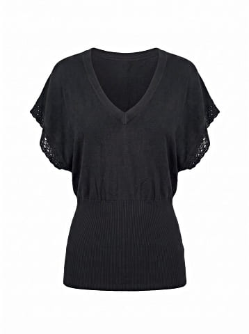 Adrienne Short Sleeve Top (view 1)