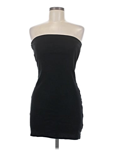 Divided by H&M Cocktail Dress (view 1)