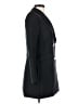 Zara Black Coat Size XS - photo 4