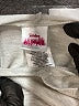 Disney Gray Jacket Size 4T - photo 3