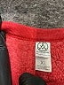 Alternative Earth Red Pullover Sweater Size XL - photo 7