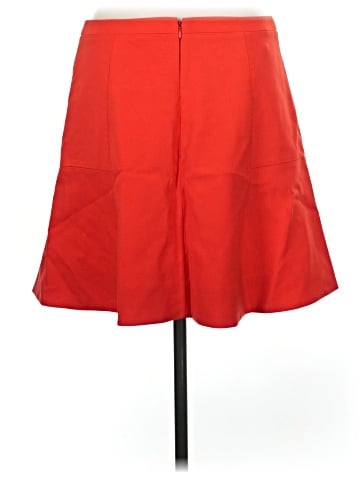J.Crew Casual Skirt (view 2)