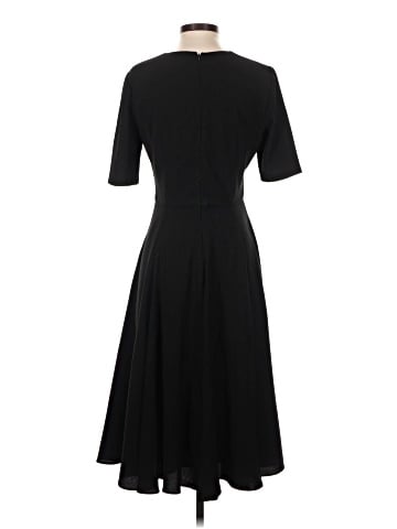 Gal Meets Glam Casual Dress (view 2)