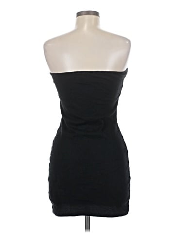 Divided by H&M Cocktail Dress (view 2)