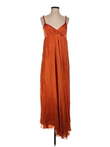 Assorted Brands Casual Dress (view 1)