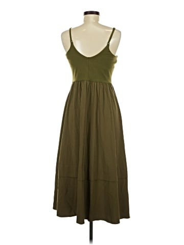 Athleta Casual Dress (view 2)