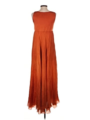 Assorted Brands Casual Dress (view 2)