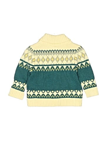 Baby Gap Cardigan (view 2)