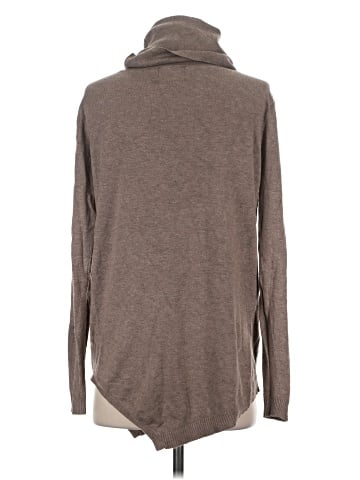 Skies Are Blue Turtleneck Sweater (view 2)