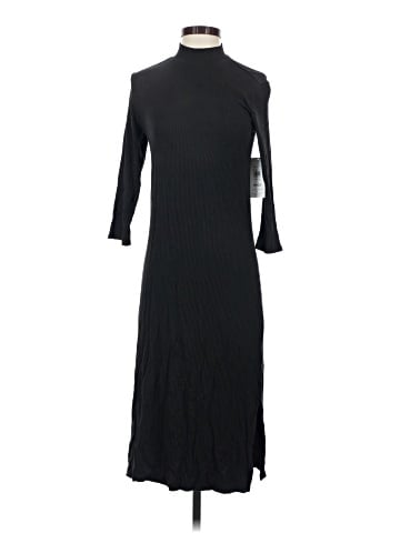 RVCA Casual Dress (view 1)