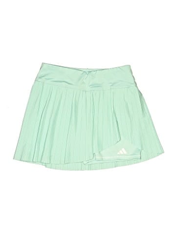Adidas Skort (view 1)