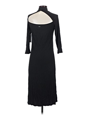 RVCA Casual Dress (view 2)