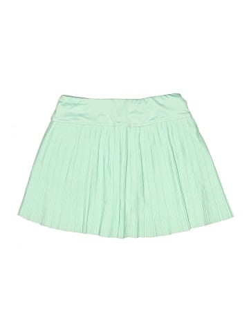 Adidas Skort (view 2)