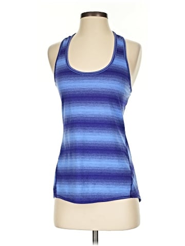 Athleta Tank Top (view 1)