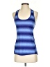 Athleta Blue Tank Top Size S - photo 1